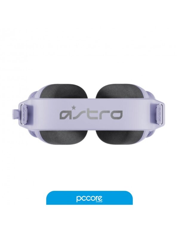99951_6.jpg Auriculares Logitech Astro A10 Gen 2 Plug 3.5 Lilac Flex