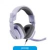 99951_7.jpg Auriculares Logitech Astro A10 Gen 2 Plug 3.5 Lilac Flex