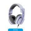 99951_8.jpg Auriculares Logitech Astro A10 Gen 2 Plug 3.5 Lilac Flex