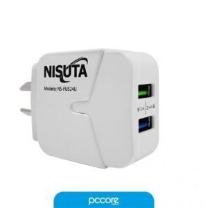 Adaptador Wifi Usb Tp-Link Archer TX1U Nano AX300 Wifi 6