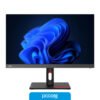 Monitor 22 Led Thinkvision Lenovo