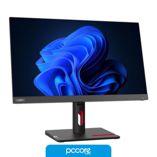 Monitor 22 Led Thinkvision Lenovo