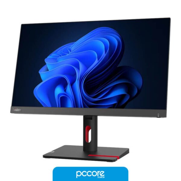 Monitor 22 Led Thinkvision Lenovo