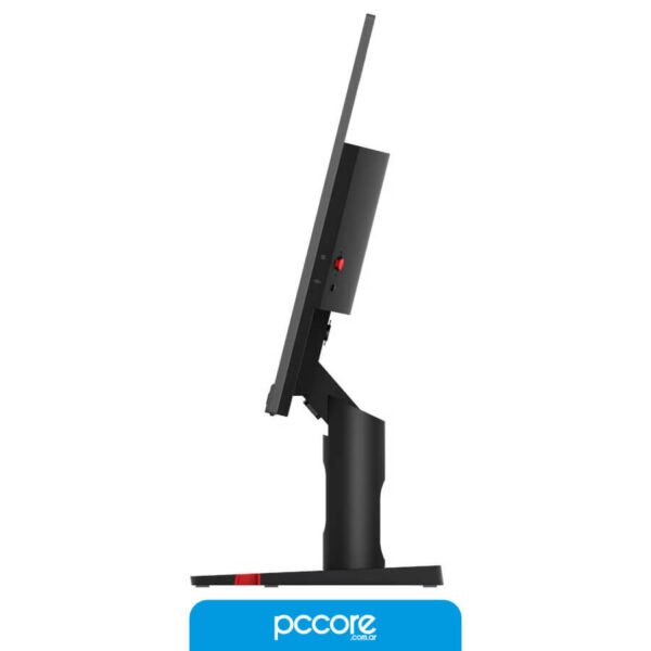 Monitor 22 Led Thinkvision Lenovo