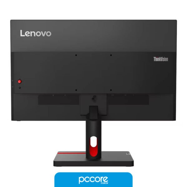 Monitor 22 Led Thinkvision Lenovo