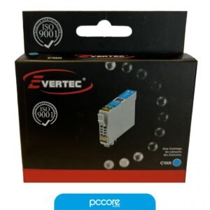 Cartucho HP 662 Xl Color Office