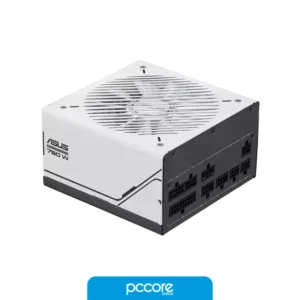 AP750GW80G Fuente 750