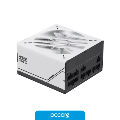 AP750GW80G Fuente 750