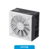 Fuente 750W Asus Prime 80 Plus Gold AP-750G White