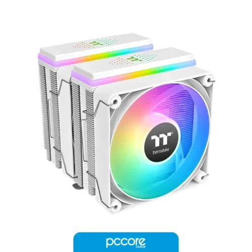 ASTRIA600ARGBW ASTRIA600ARGBW