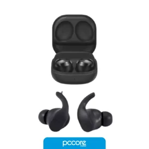 AUR007-11 Auriculares Office