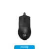 Combo Redragon Teclado Y Mouse Black 100 Usb S146-SP