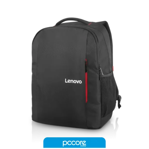 B515N-12 Mochila Notebook Lenovo Everyday Backpack B515 Negra
