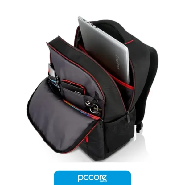 B515N-13 Mochila Notebook Lenovo Everyday Backpack B515 Negra