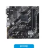 Motherboard Asus Prime B550M K Am4 DDR4