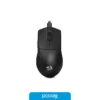 Combo Redragon Teclado Y Mouse Black 60 Usb S143-SP