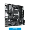 B650M-13 Motherboard Gigabyte B650M D3HP AM5 DDR5 M-ATX
