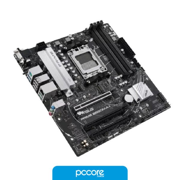 Motherboard Asus B650M