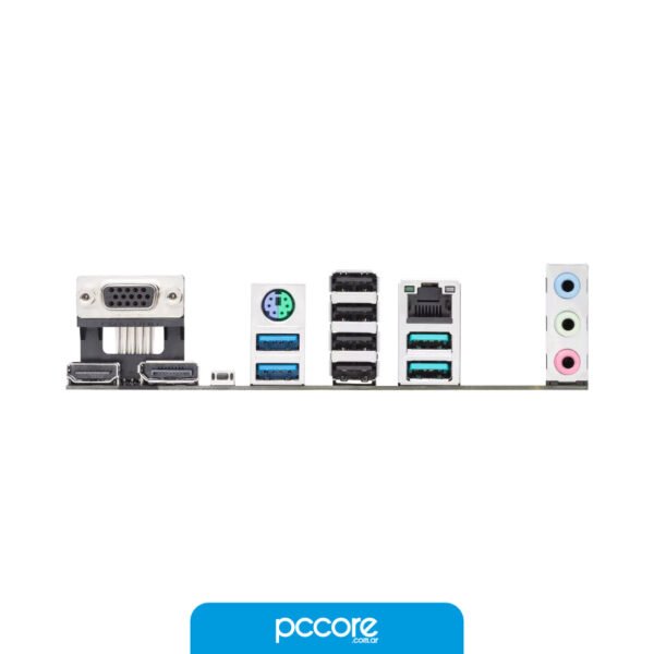 Motherboard Asus B650M