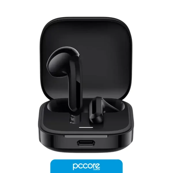 Xiaomi Redmi Buds 6 Active