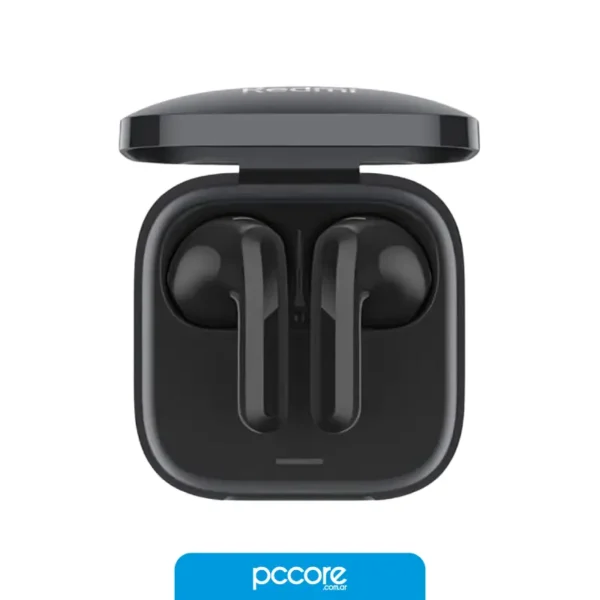 Xiaomi Redmi Buds 6 Active