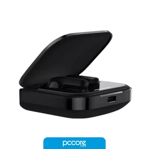 Xiaomi Redmi Buds 6 Active