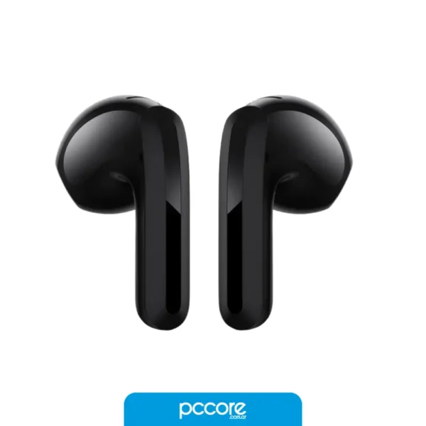 Xiaomi Redmi Buds 6 Active