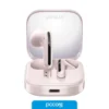 Auriculares Xiaomi Redmi Buds 6 Active Bluetooth Pink