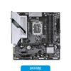 Motherboard Gigabyte B760M Gaming Plus Wifi DDR4 S1700