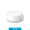 BE25-12 Repetidor Wifi Tp-Link Deco BE25 Pack 2 Wifi 7 BE5000 Mesh