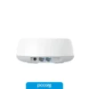BE25-13 Repetidor Wifi Tp-Link Deco BE25 Pack 2 Wifi 7 BE5000 Mesh