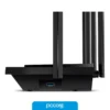 BE550-12 Router 4p Tp-Link Archer AX73 AX5400 Wifi 6