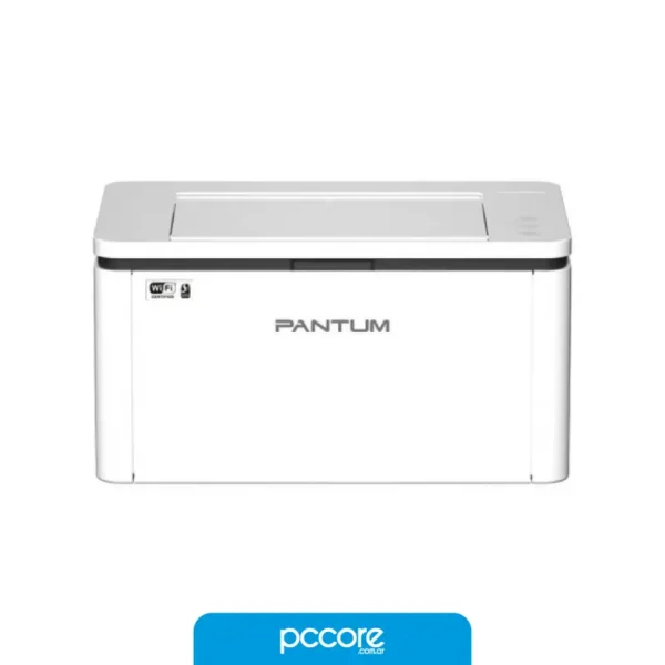 Impresora Laser Monocromatica Pantum BP2300W Wifi