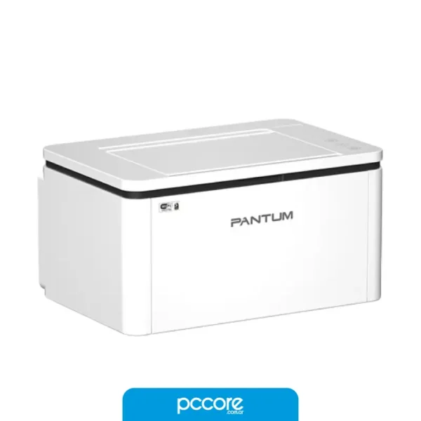 Impresora Laser Monocromatica Pantum BP2300W Wifi