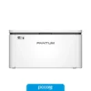 Impresora Laser Monocromatica Pantum BP2300W Wifi