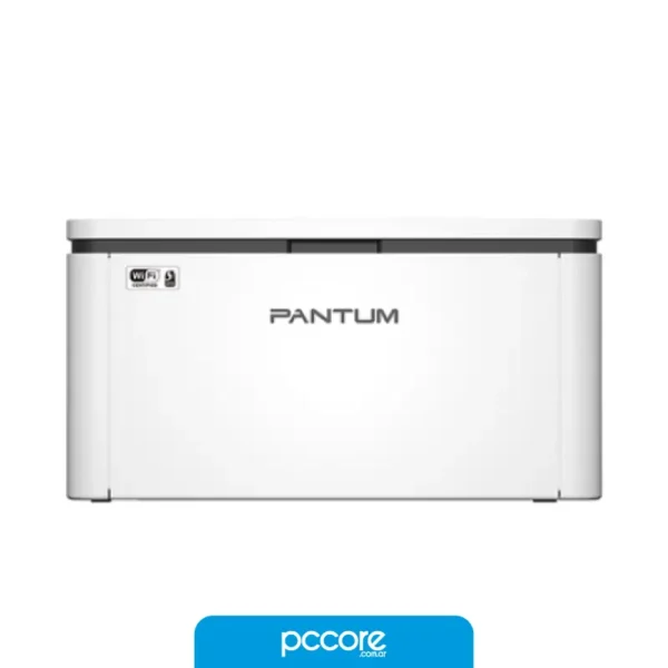 Impresora Laser Monocromatica Pantum BP2300W Wifi