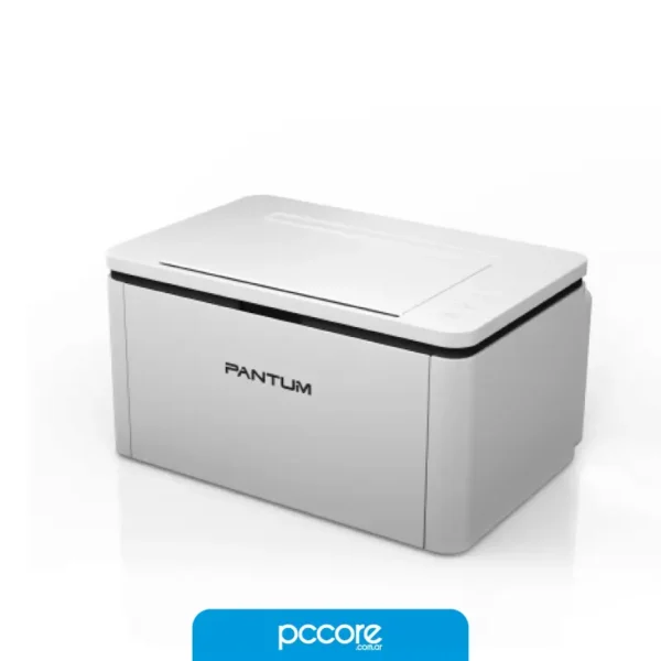 Impresora Laser Monocromatica Pantum BP2300W Wifi