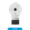 Webcam Logitech Brio 300