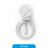 Webcam Logitech Brio 300