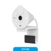 Webcam Logitech Brio 300