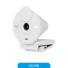 Webcam Logitech Brio 300