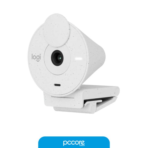 Webcam Logitech Brio 300
