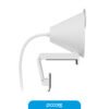 Webcam Logitech Brio 300