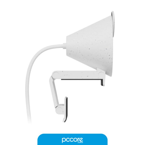 Webcam Logitech Brio 300