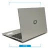 Notebook Bangho M5