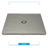 Notebook Bangho M5