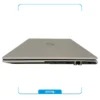 Notebook Bangho M5