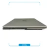 Notebook Bangho M5