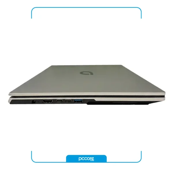 Notebook Bangho M5