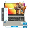 Notebook Bangho M5